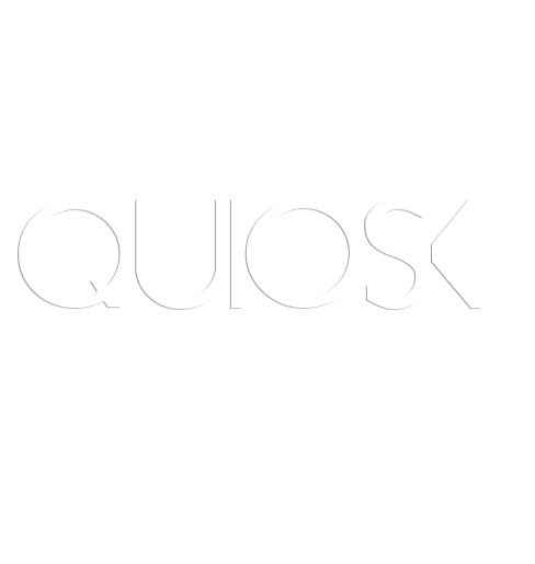 quiosk-agency