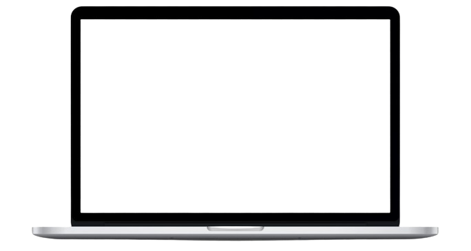 desktop-computers-frames-removebg-preview